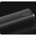 Акустична система Xiaomi Soundbar 2.0ch (MDZ-34-DB) Black (1115485)