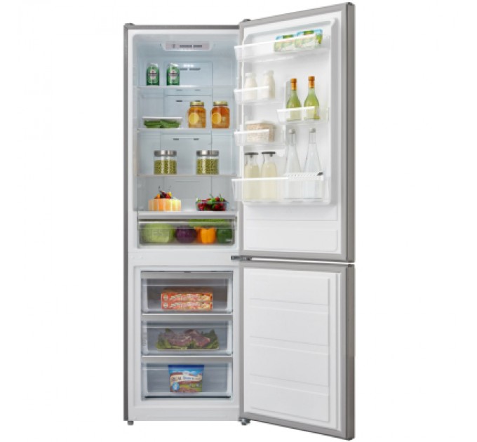 Midea Холодильник Midea MDRB424FGF02I