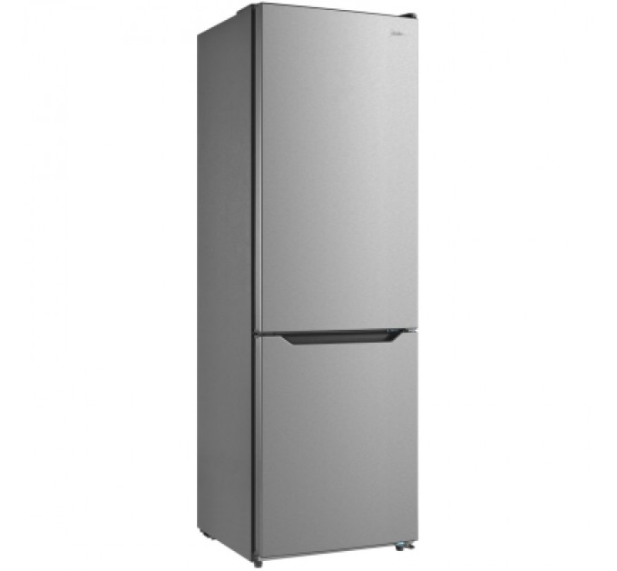 Midea Холодильник Midea MDRB424FGF02I