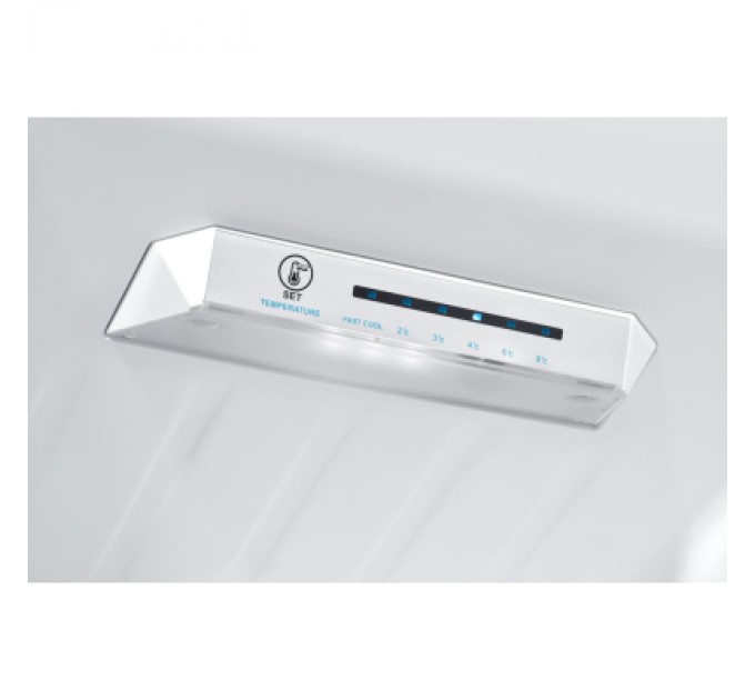 Midea Холодильник Midea MDRB424FGF02I