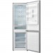 Midea Холодильник Midea MDRB424FGF02I