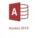 Microsoft Офісний додаток Microsoft Access 2019 UKR OLP A Gov (077-07246)