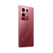 Infinix Смартфон Infinix Note 50 X6858 8/256GB Burgundy Red