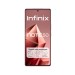 Infinix Смартфон Infinix Note 50 X6858 8/256GB Burgundy Red