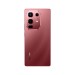 Infinix Смартфон Infinix Note 50 X6858 8/256GB Burgundy Red