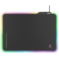 Vertux Ігрова поверхня Vertux Fluxpad Black