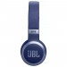 JBL Bluetooth-гарнітура JBL Live 670NC Blue (JBLLIVE670NCBLU)