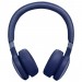 JBL Bluetooth-гарнітура JBL Live 670NC Blue (JBLLIVE670NCBLU)