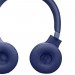 JBL Bluetooth-гарнітура JBL Live 670NC Blue (JBLLIVE670NCBLU)