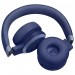 JBL Bluetooth-гарнітура JBL Live 670NC Blue (JBLLIVE670NCBLU)