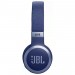 JBL Bluetooth-гарнітура JBL Live 670NC Blue (JBLLIVE670NCBLU)