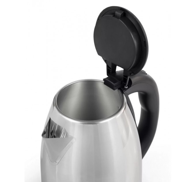 Hölmer Електрочайник Holmer HKS-1210