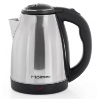 Електрочайник Holmer HKS-1210