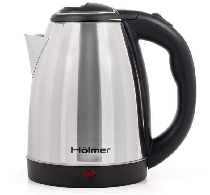 Hölmer Електрочайник Holmer HKS-1210