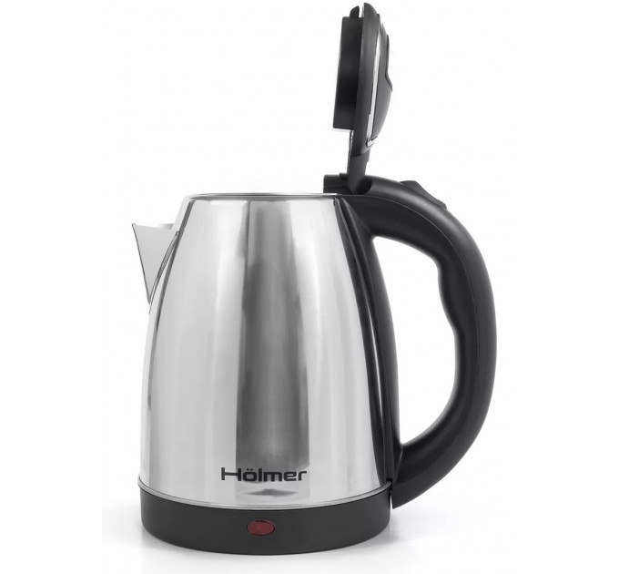 Hölmer Електрочайник Holmer HKS-1210