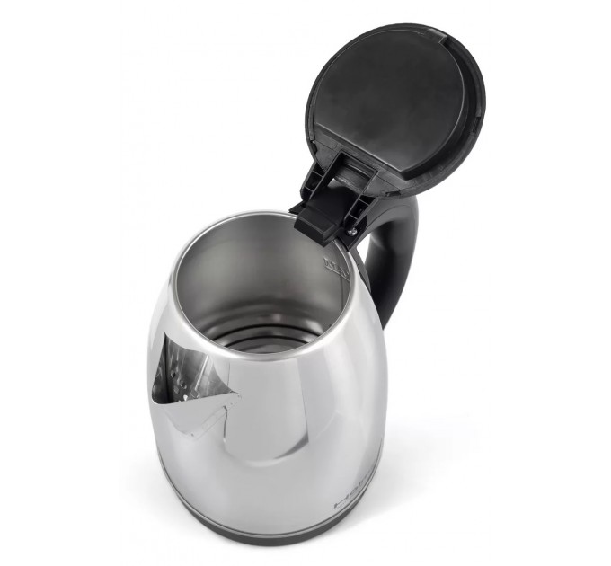 Hölmer Електрочайник Holmer HKS-1210