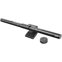 Лампа на монітор Promate horizon-40