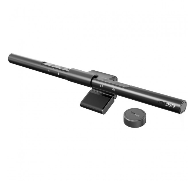 Promate Лампа на монітор Promate horizon-40