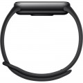 Xiaomi Фiтнес-браслет Xiaomi Smart Band 10 Black (BHR07PYGL)