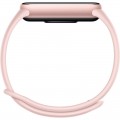 Xiaomi Фiтнес-браслет Xiaomi Smart Band 10 Pink (BHR9999GL)