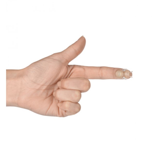 Fun Promotion Ігровий набір Fun Promotion Світлячки-фокусники Bright Bugz в ассортименті (FUN-BBVL-48CDU-UK)