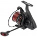 Brain Котушка Brain Apex III Feeder 5000S 5+1BB 4.91 (1858.82.66)