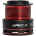 Brain Котушка Brain Apex III Feeder 5000S 5+1BB 4.91 (1858.82.66)