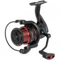 Brain Котушка Brain Apex III Feeder 5000S 5+1BB 4.91 (1858.82.66)