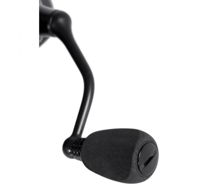 Brain Котушка Brain Black Pond 3000 5+1BB (1858.47.58)