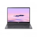 Acer Ноутбук Acer Chromebook Plus CB514-5H (NX.J5XEU.002)