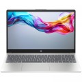 HP Ноутбук HP 15-fd0138ua (BF1K1EA)