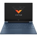 HP Ноутбук HP Victus 15-fb3021ua (BF1P1EA)