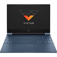 Ноутбук HP Victus 15-fb3021ua (BF1P1EA)