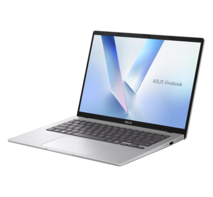 Acer Ноутбук Acer Vivobook 14 M1407KA-LY038 (90NB15H3-M00180)