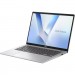 Acer Ноутбук Acer Vivobook 14 M1407KA-LY038 (90NB15H3-M00180)