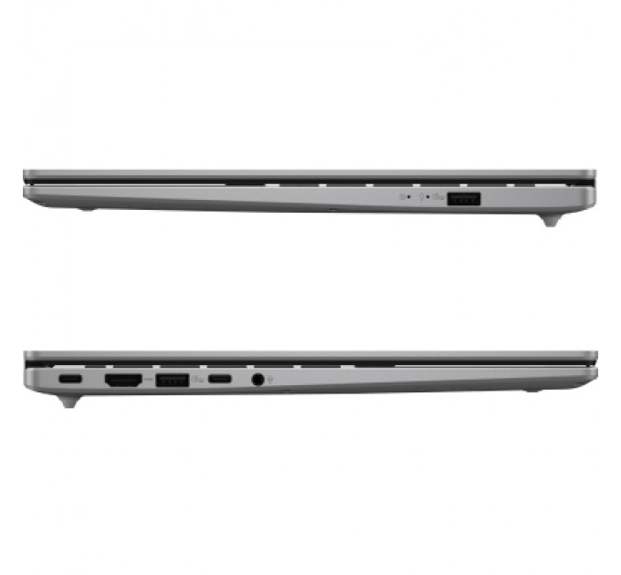 Acer Ноутбук Acer Vivobook 14 M1407KA-LY038 (90NB15H3-M00180)