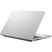 Acer Ноутбук Acer Vivobook 14 M1407KA-LY038 (90NB15H3-M00180)