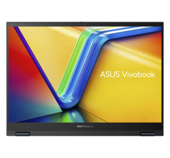 Acer Ноутбук Acer Vivobook S 14 Flip TP3402VA-LZ608W (90NB10W1-M00S60)