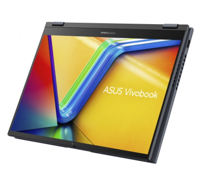 Acer Ноутбук Acer Vivobook S 14 Flip TP3402VA-LZ608W (90NB10W1-M00S60)