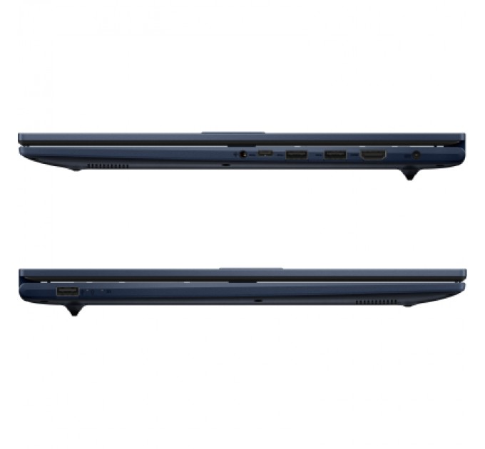 Acer Ноутбук Acer Vivobook 17 X1704VA-AU662 (90NB10V2-M00SL0)