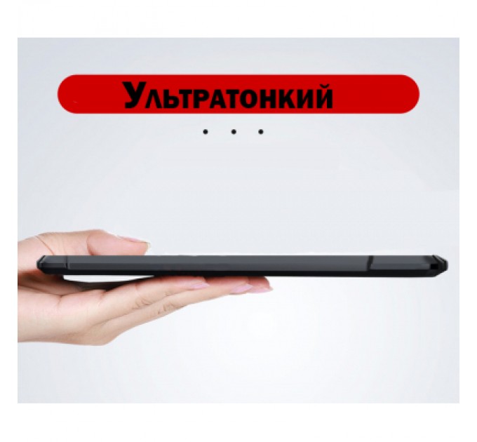 BeCover Чохол до мобільного телефона BeCover Apple iPhone 12 Green RZANTS (707226)