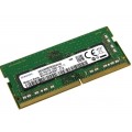 Модуль пам`ятi SO-DIMM 8GB/2666 DDR4 Samsung (M471A1K43DB1-CTD)