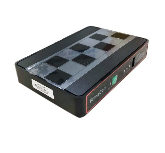 FrimeCom Джерело безперебійного живлення для роутерів/комутаторів FrimeCom Ecoputer 18