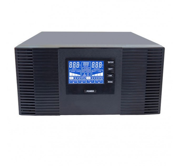 FrimeCom ДБЖ-інвертор FrimeCom XL-1500