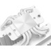 ID-Cooling Кулер процесорний ID-Cooling Frozn A620 Pro SE ARGB Snow