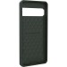 Чохол-накладка Urban Armor Gear Scout для Google Pixel 7 Olive Drab (614001117272)