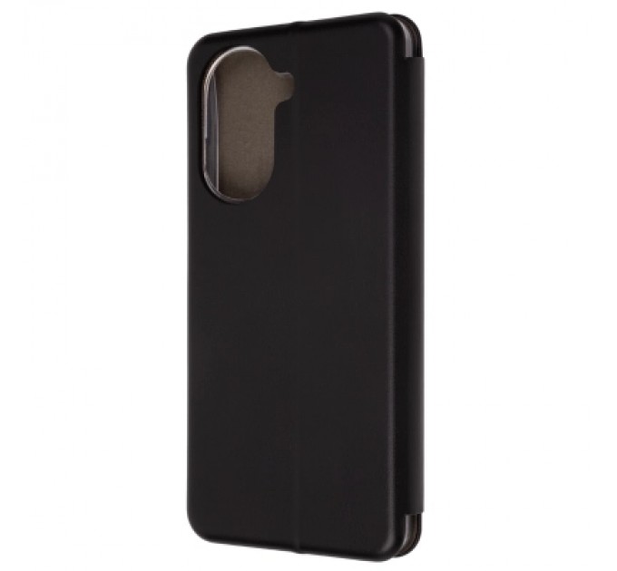 Armorstandart Чохол до мобільного телефона Armorstandart G-Xiaomi Redmi A5 4G Black (ARM85940)