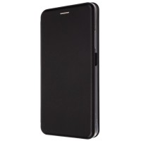 Чохол до мобільного телефона Armorstandart G-Xiaomi Redmi A5 4G Black (ARM85940)