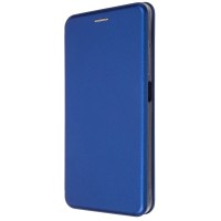 Чохол до мобільного телефона Armorstandart G-Xiaomi Redmi A5 4G Blue (ARM85941)