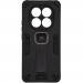Чохол до мобільного телефона Armorstandart Proover Xiaomi Redmi Note 14 Pro 4G / 14 Pro 5G / Poco X7 5G Black (ARM85791)